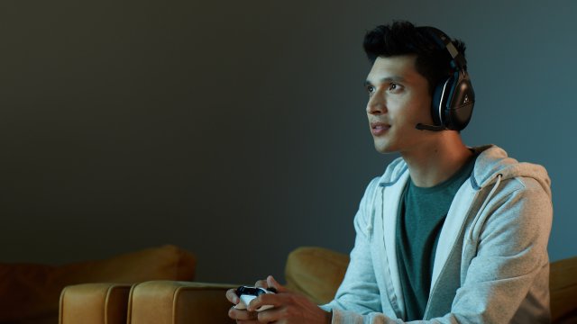 stealth 700 xb gen2_lifestyle2